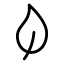 leave-icon