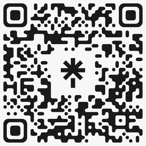 linktree licefree qr code