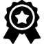 premium-badge-icon