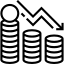 reduction-icon