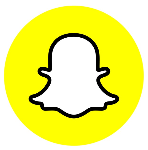 snapchat